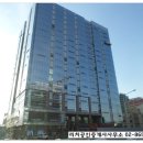 리앤리어드바이저스 이미지