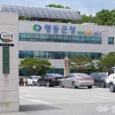 영동군정신건강복지센터 이미지