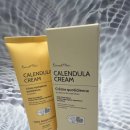 바하약국 이미지