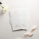 W. 청첩장 추천 청첩장 고르기 (바른손/디얼디어/보자기카드/허니모어)