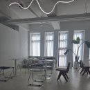 아름다운헤어 | [제주도] 제주 우정 스냅 /&#39;유난히 아름다운 오늘(유아오)&#39; 헤어&amp;메이크업 후기