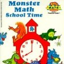 에이블학원 이미지