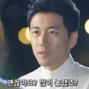 JD 행정사 사무소 네이버블로그
