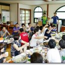 쉼터사슴농장 이미지