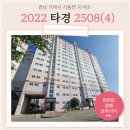 덕진-51 이미지