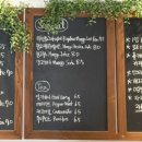 넉넉베이커리