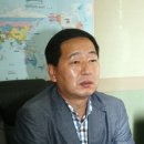 세기여행사 이미지