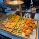 트윈테라스타워-B 이미지