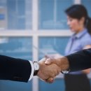 이상은행정사사무소 이미지