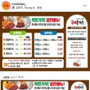 국대돈까스 이미지