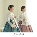 또랑또랑 이미지