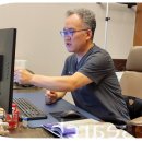 갈매송한의원 네이버블로그