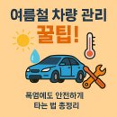 연초현대서비스