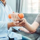 태성한방 이미지