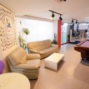 김치 게스트하우스 이미지