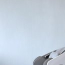 고래한방병원 이미지