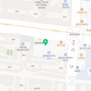 폴리포니음악교습소