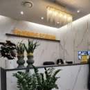 프렌즈스크린파주통일동산점