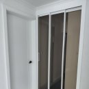 부영부동산중개 이미지