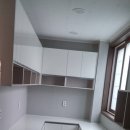 상아동물병원 이미지