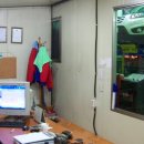 프로브모터스 이미지