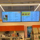 첨단과기로208번길2R | [광주 북구] 첨단 보울레시피 | 가볍게 즐기는 첨단 건강맛집 후기