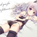 바니바니 이미지