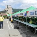 을지회관 이미지