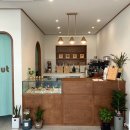 문장로-10 이미지