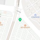 원주SDR포렌식데이터복구보스컴퓨터 이미지