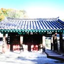 남양사南陽祠 이미지