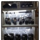 순지트 운석궁 이미지