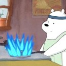 아이스베어 이미지