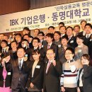 윤조경 이미지