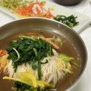 조은국수 티스토리