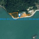 완도공인중개사사무소 이미지