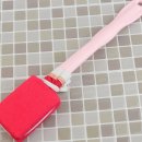 세정목욕탕 이미지