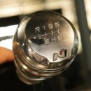 달서자동차검사소앞 이미지