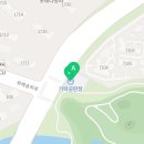 가락마취통증의학과의원 이미지