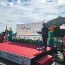 초장동5 이미지