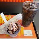 게임맥프라자 이미지