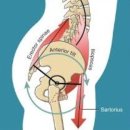 온누리의원 네이버블로그