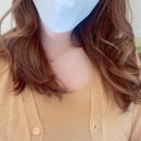 Amy 헤어 이미지
