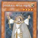 더블에스미디어