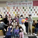 상미초등학교 이미지