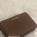 이스트트래블 이미지