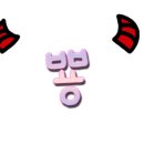코코파파 이미지