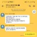 아이니스 이미지