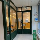 MOL 멀티룸 이미지