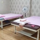 시원안마시술소 이미지